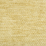 Lee Jofa Lonsdale Straw Fabric