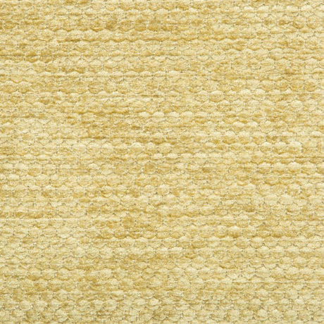 Lee Jofa Lonsdale Straw Fabric
