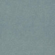 Pindler LEGACY LAKE Fabric