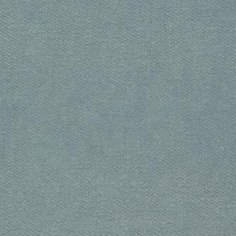 Pindler LEGACY LAKE Fabric