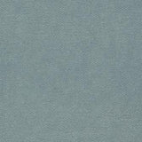 Pindler LEGACY LAKE Fabric