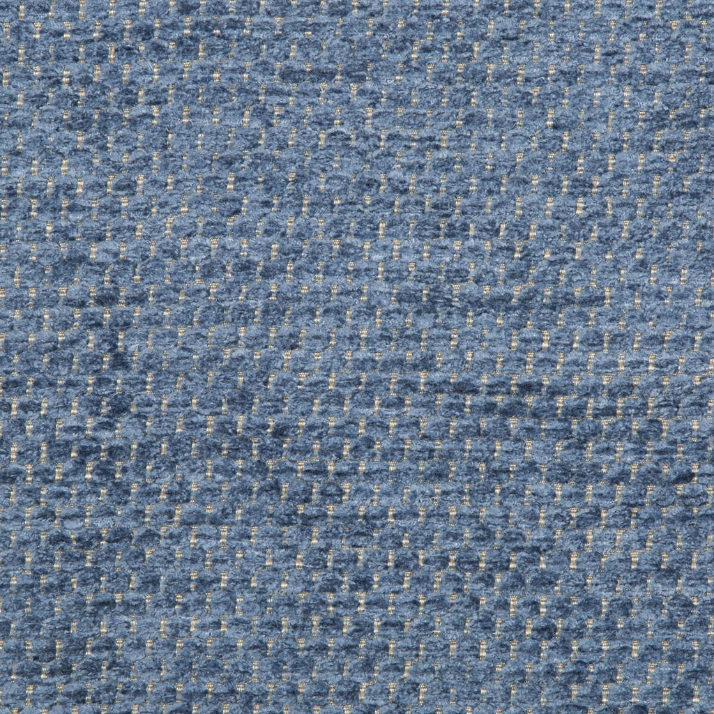 Lee Jofa LONSDALE BLUE Fabric