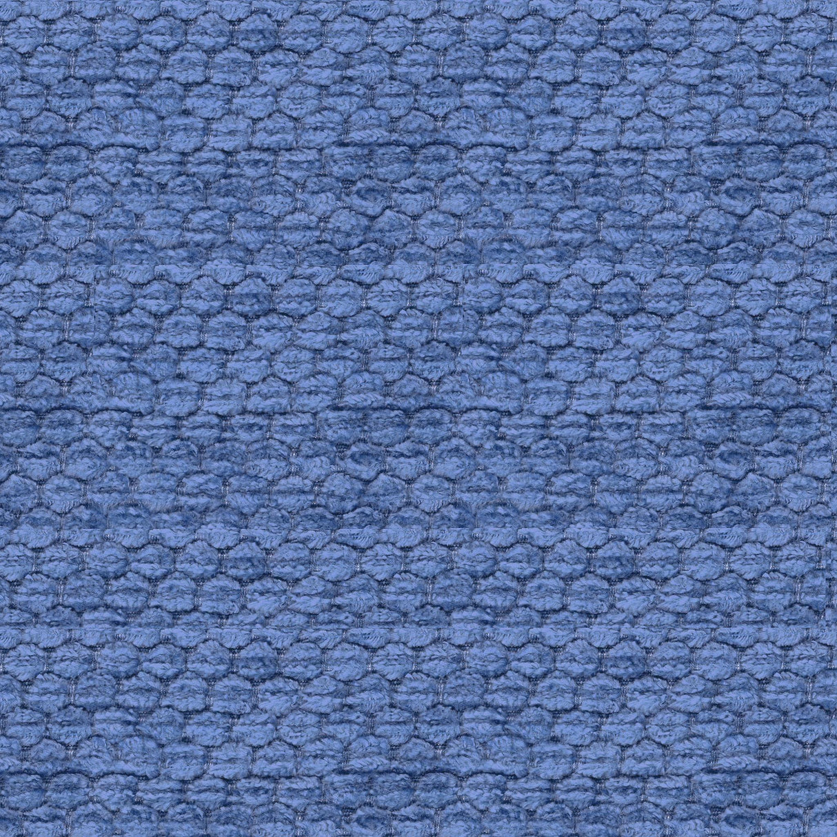 Lee Jofa LONSDALE BLUE Upholstery Fabric