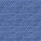 Lee Jofa LONSDALE BLUE Upholstery Fabric