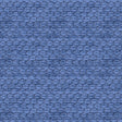 Lee Jofa LONSDALE BLUE Upholstery Fabric