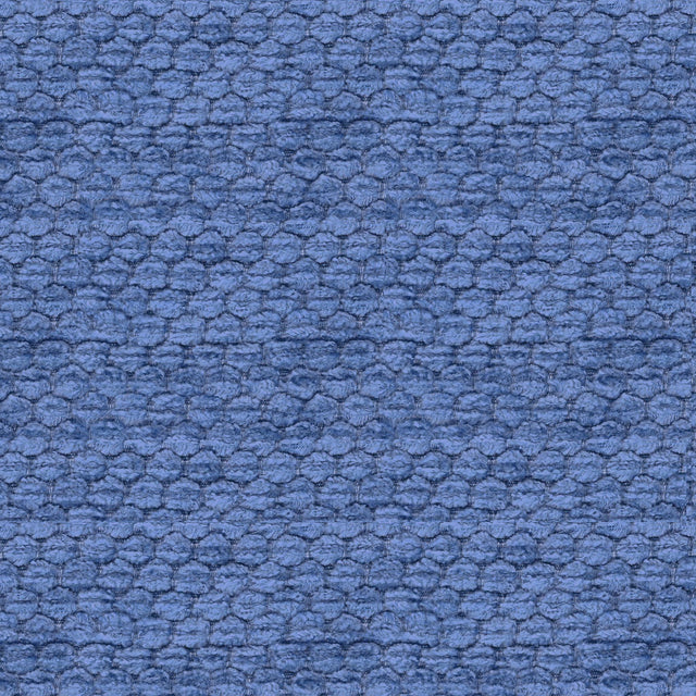 Lee Jofa LONSDALE BLUE Upholstery Fabric