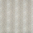 Kravet CHROMIS METAL Fabric