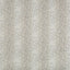 Kravet CHROMIS METAL Fabric