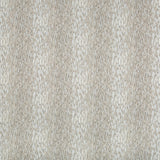 Kravet CHROMIS METAL Fabric