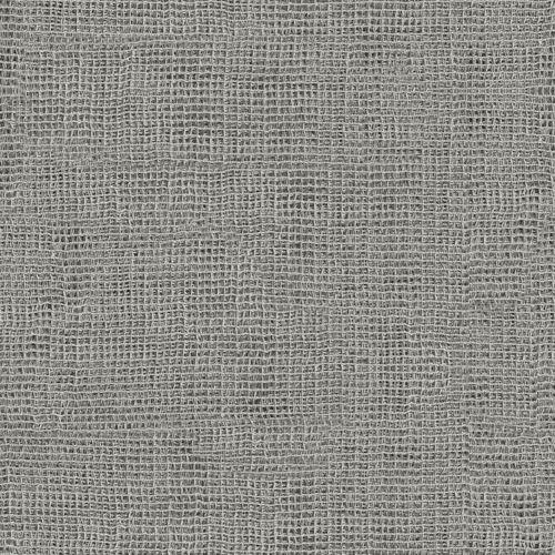 Kravet ENTANGLE SMOKE Drapery Fabric