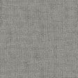 Kravet ENTANGLE SMOKE Drapery Fabric