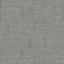 Kravet ENTANGLE SMOKE Drapery Fabric