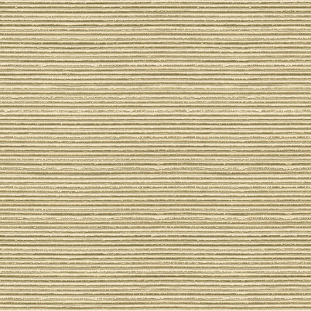 Kravet HAUTE OTTOMAN STONE Upholstery Fabric