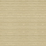 Kravet HAUTE OTTOMAN STONE Upholstery Fabric