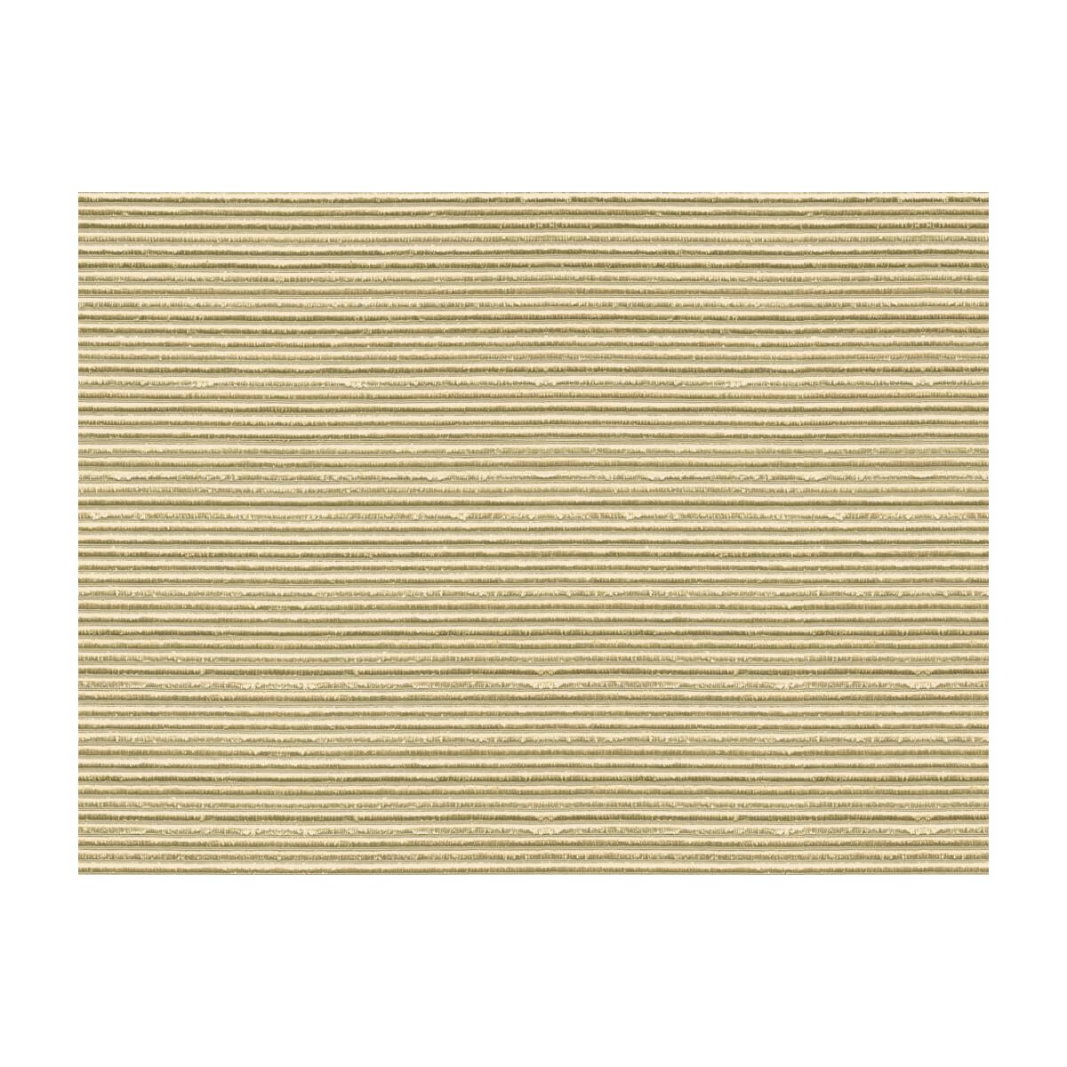 Kravet Haute Ottoman Stone Upholstery Fabric – DecoratorsBest