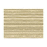 Kravet Haute Ottoman Stone Fabric