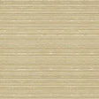 Kravet HAUTE OTTOMAN STONE Upholstery Fabric