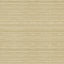 Kravet HAUTE OTTOMAN STONE Upholstery Fabric