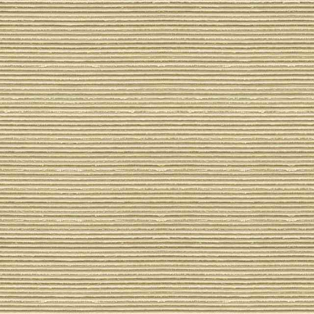 Kravet HAUTE OTTOMAN STONE Upholstery Fabric