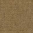 Kravet ENTANGLE GOLD Drapery Fabric