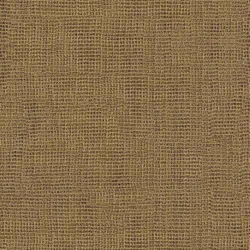 Kravet ENTANGLE GOLD Drapery Fabric