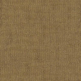 Kravet ENTANGLE GOLD Drapery Fabric