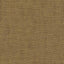 Kravet ENTANGLE GOLD Drapery Fabric
