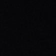 Pindler LEGACY NOIR Fabric