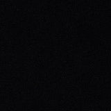 Pindler LEGACY NOIR Fabric