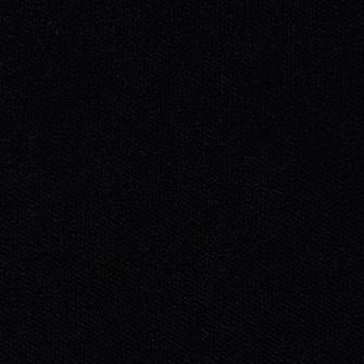 Pindler LEGACY NOIR Fabric