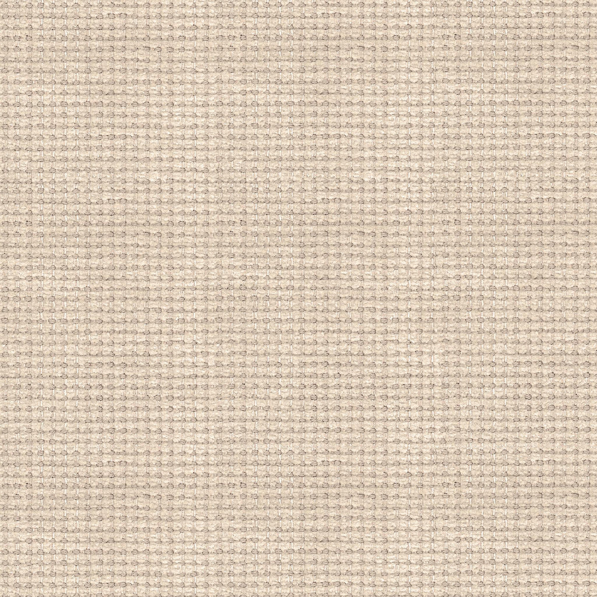 Lee Jofa TOSTIG ECRU Upholstery Fabric