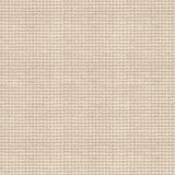 Lee Jofa TOSTIG ECRU Upholstery Fabric