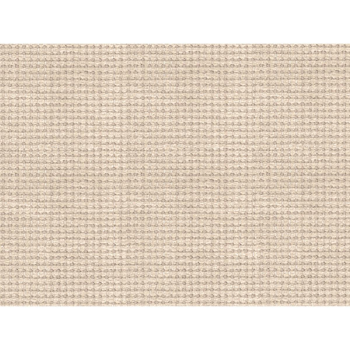 Lee Jofa Tostig Ecru Fabric