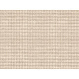 Lee Jofa Tostig Ecru Fabric