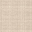 Lee Jofa TOSTIG ECRU Upholstery Fabric