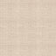 Lee Jofa TOSTIG ECRU Upholstery Fabric