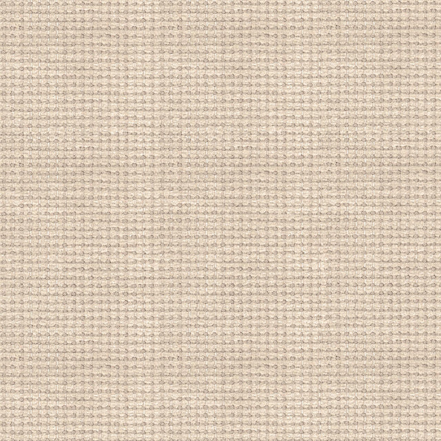 Lee Jofa TOSTIG ECRU Upholstery Fabric