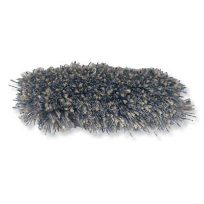 Kravet BOA BRUSH FRINGE OCEAN Trim