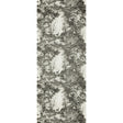 Mulberry TORRIDON WOODSMOKE Wallpaper