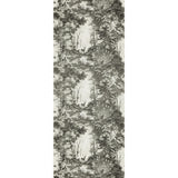 Mulberry TORRIDON WOODSMOKE Wallpaper