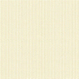 Kravet INTEGRATE MICA Drapery Fabric