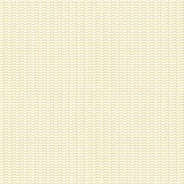 Kravet INTEGRATE MICA Drapery Fabric