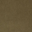 Pindler LEGACY SAHARA Fabric