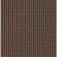 Kravet INTEGRATE BRONZE Drapery Fabric