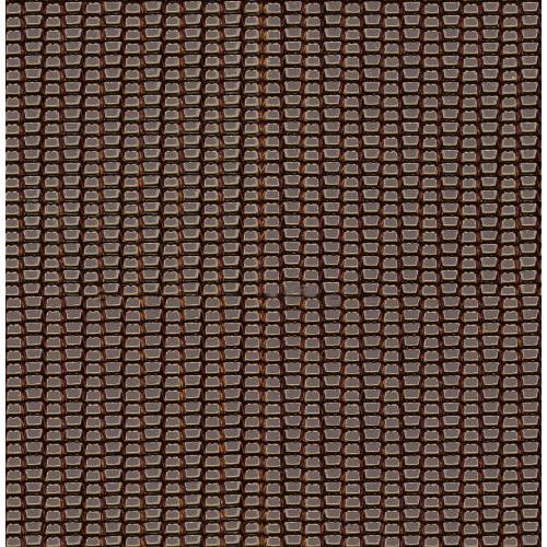 Kravet INTEGRATE BRONZE Drapery Fabric