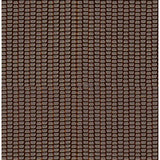 Kravet INTEGRATE BRONZE Drapery Fabric