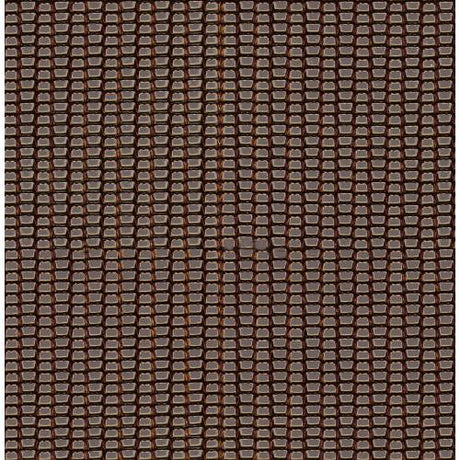 Kravet INTEGRATE BRONZE Drapery Fabric