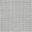 Kravet INTEGRATE SILVER Drapery Fabric