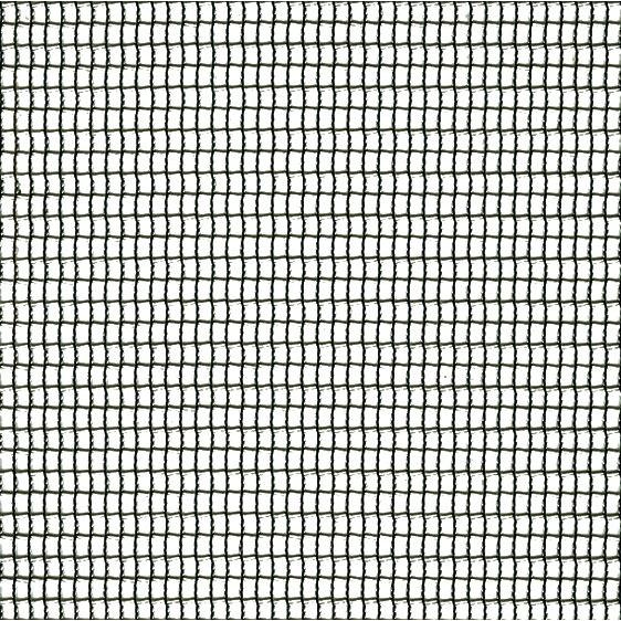 Kravet INTEGRATE SILVER Drapery Fabric