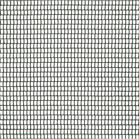 Kravet INTEGRATE SILVER Drapery Fabric